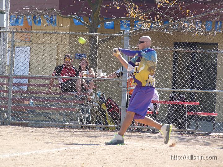 Draft Tourney 10-08-11 1084.JPG